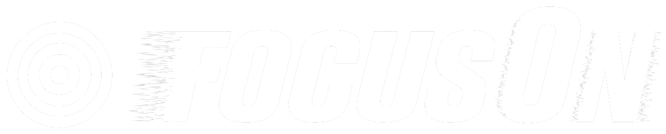 FocusOn