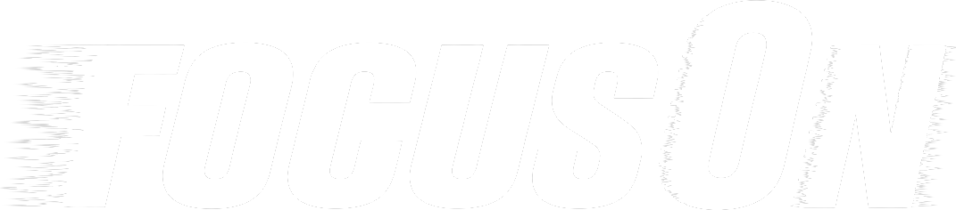 FocusOn