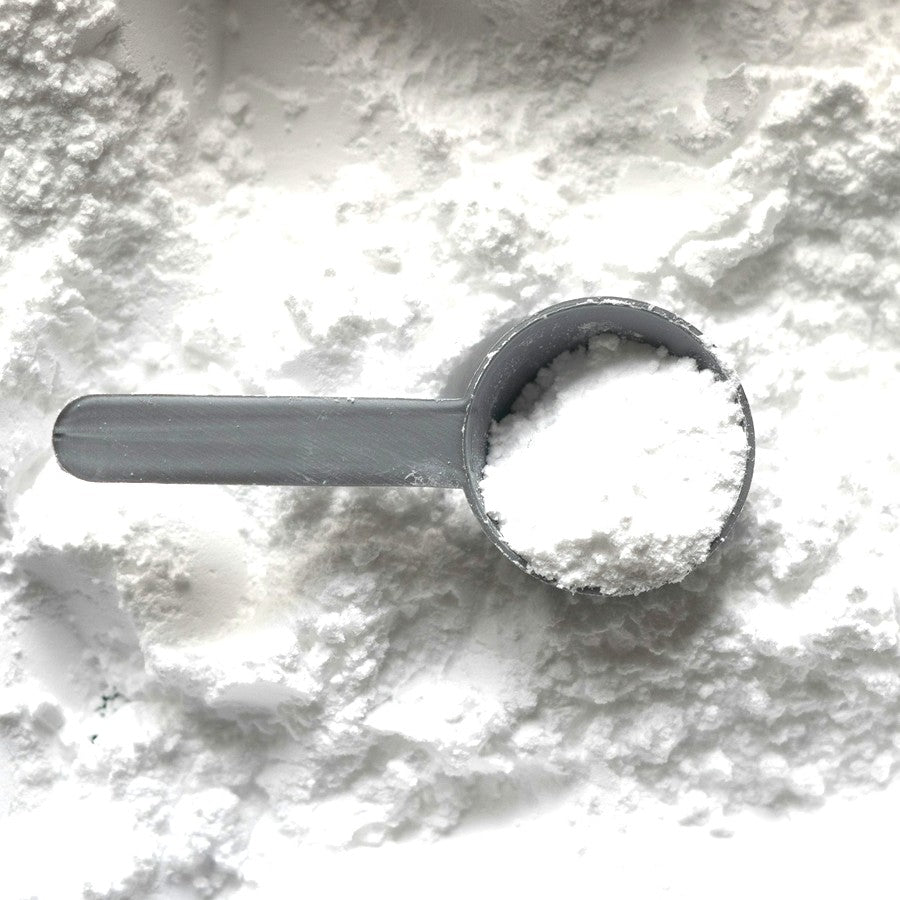 Vitamin B6