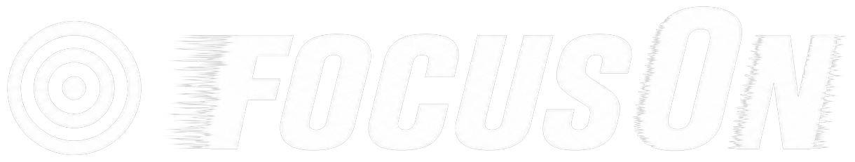 FocusOn