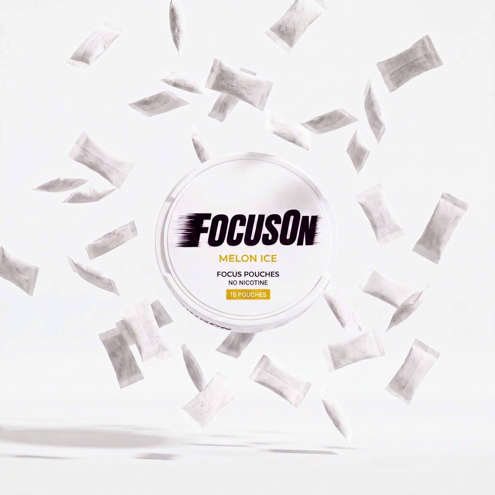 Focus Pouches view 4